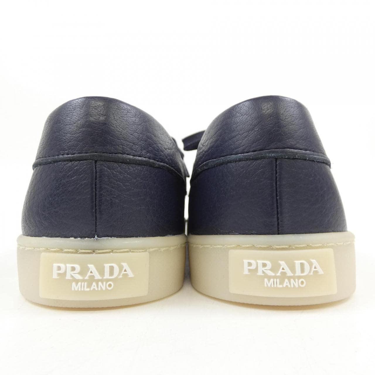 プラダ PRADA 2EE397 シューズ