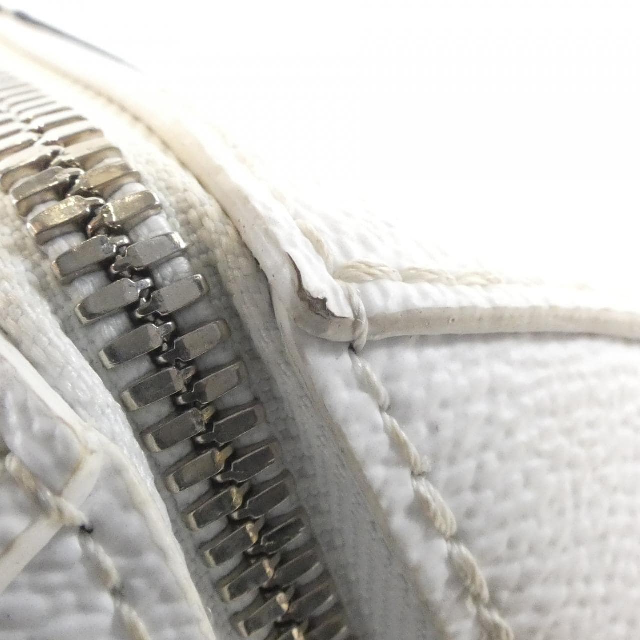 ルイヴィトン ウォーターカラー モノグラム シティ キーポル M45757 ボストンバッグ