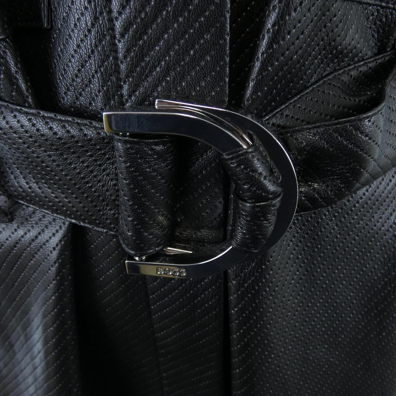 ボス BOSS コート