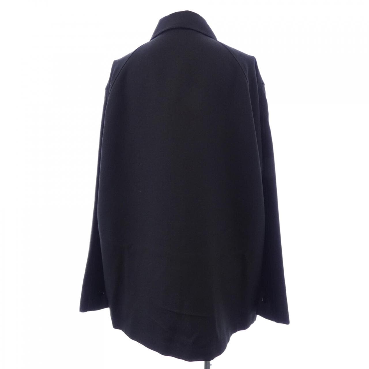 ジルサンダー JIL SANDER JSMR421202MR20100002 ジャケット