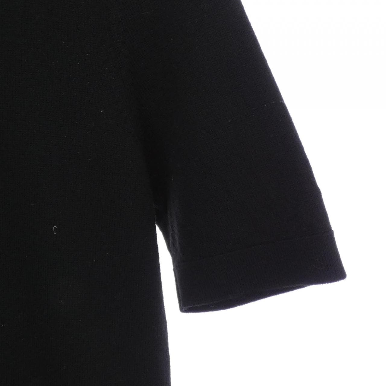 バーバリー BURBERRY 8011093 ニット