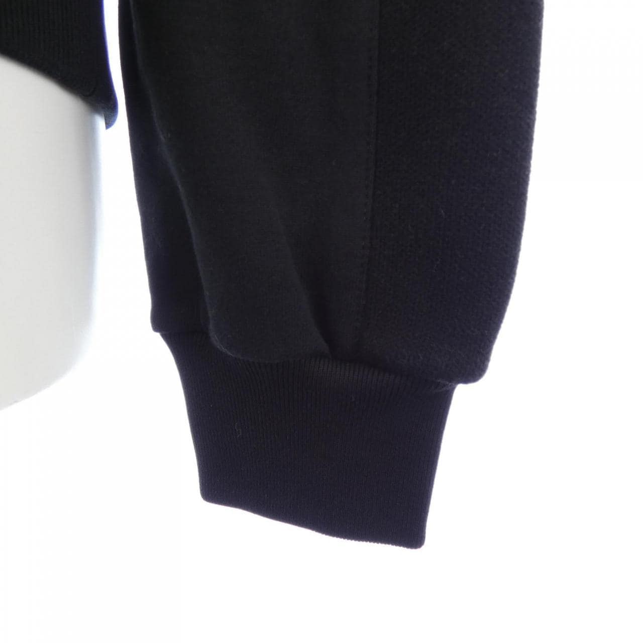 ヴェルサーチェ VERSACE A87479 ジャケット