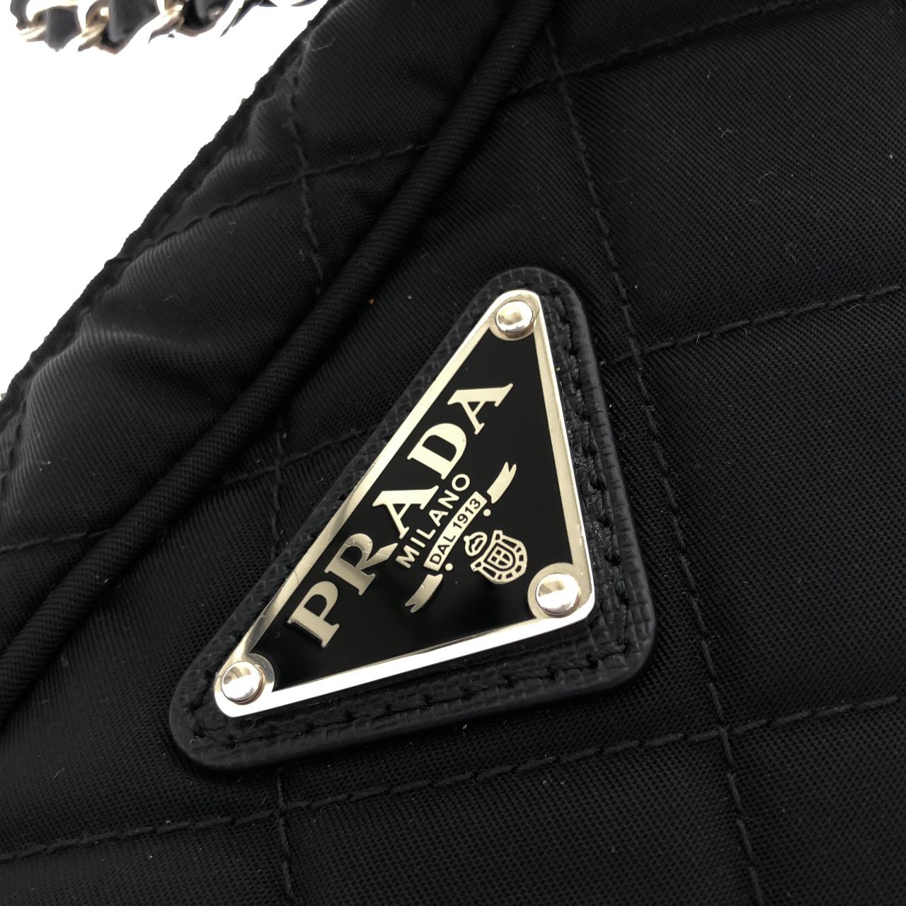 プラダ 1BH910 バッグ