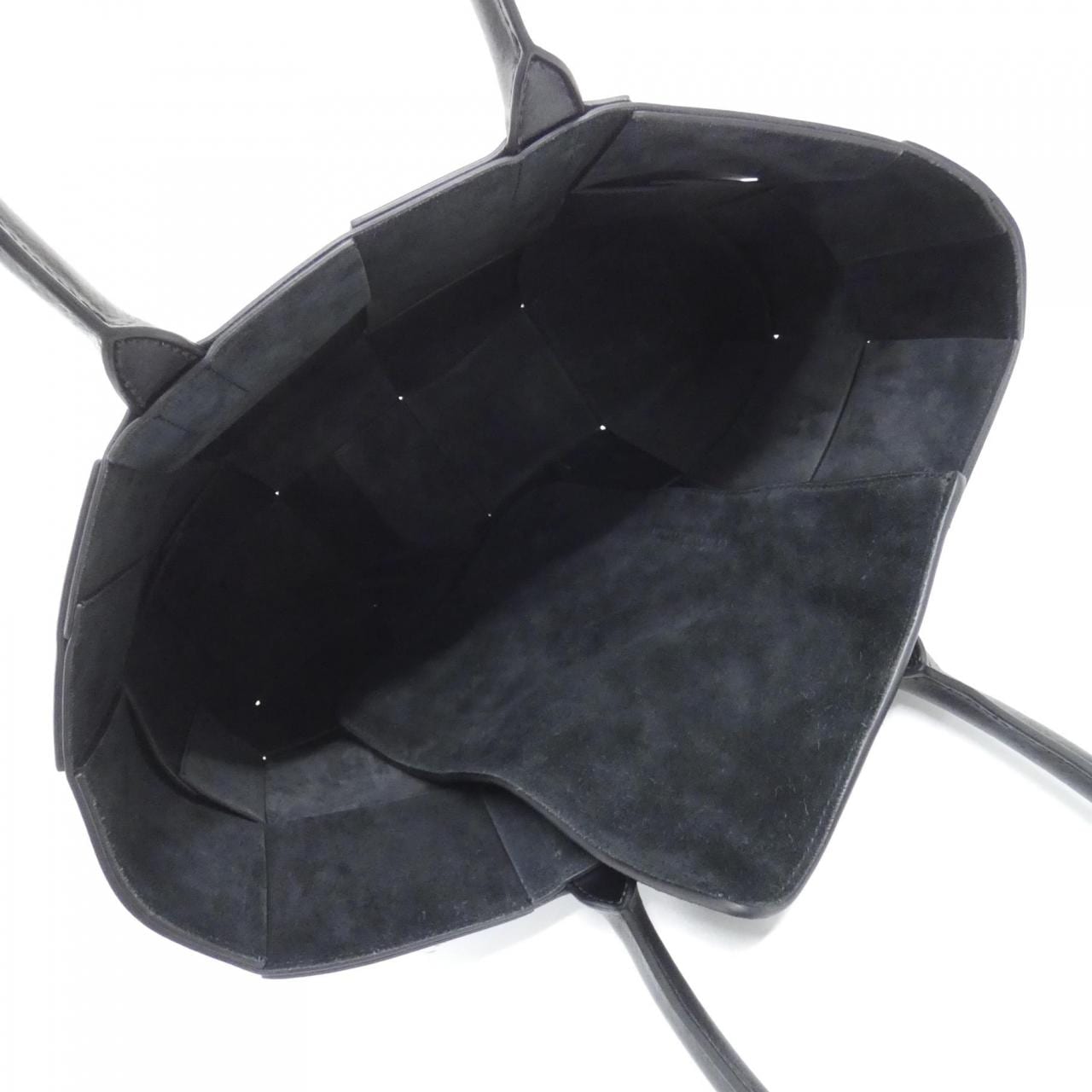 ボッテガヴェネタ 756682 VB1K0 バッグ