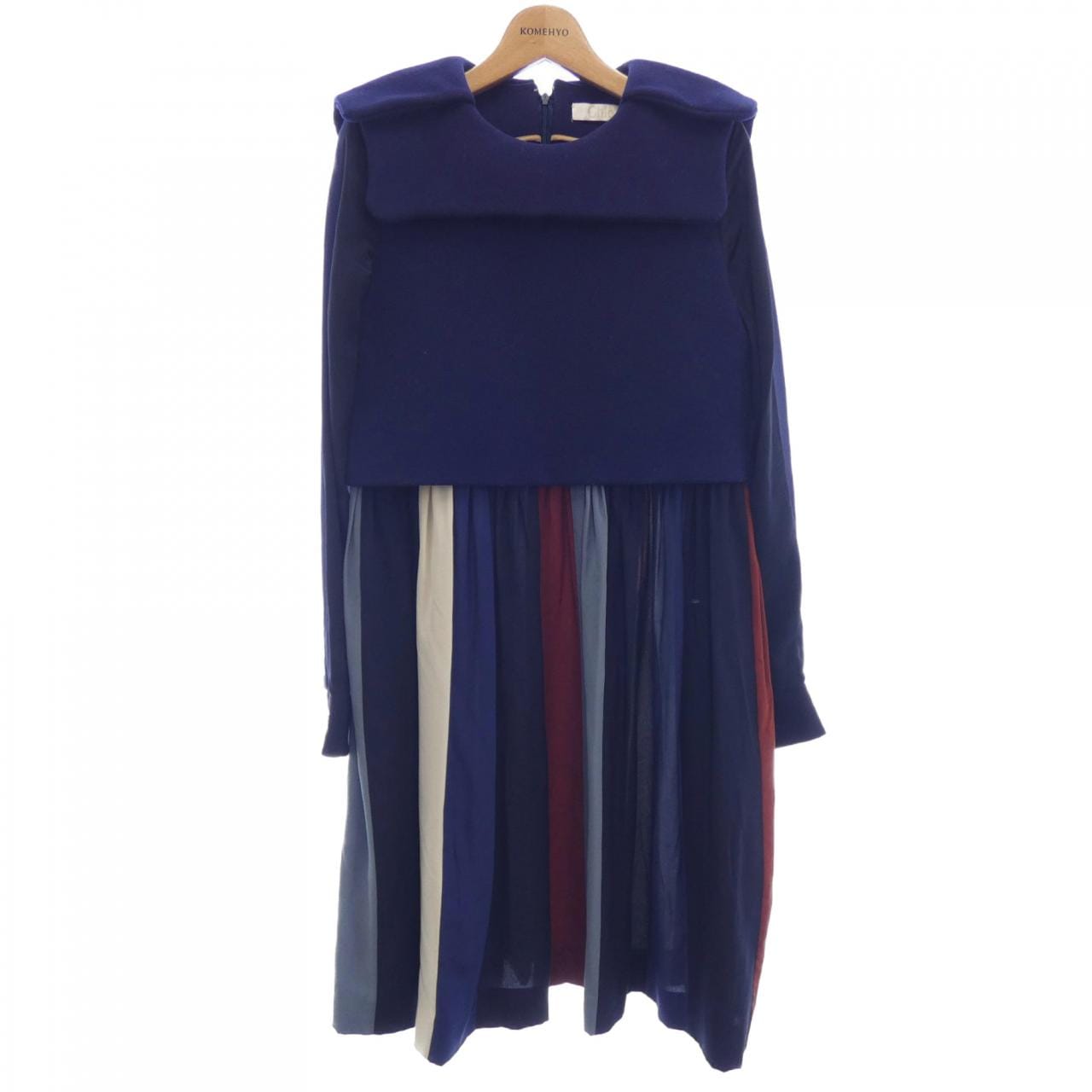 クロエ Chloe ワンピース