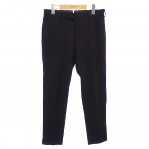 ピーティートリノ PT TORINO COVSALZ00KLT CV12 パンツ