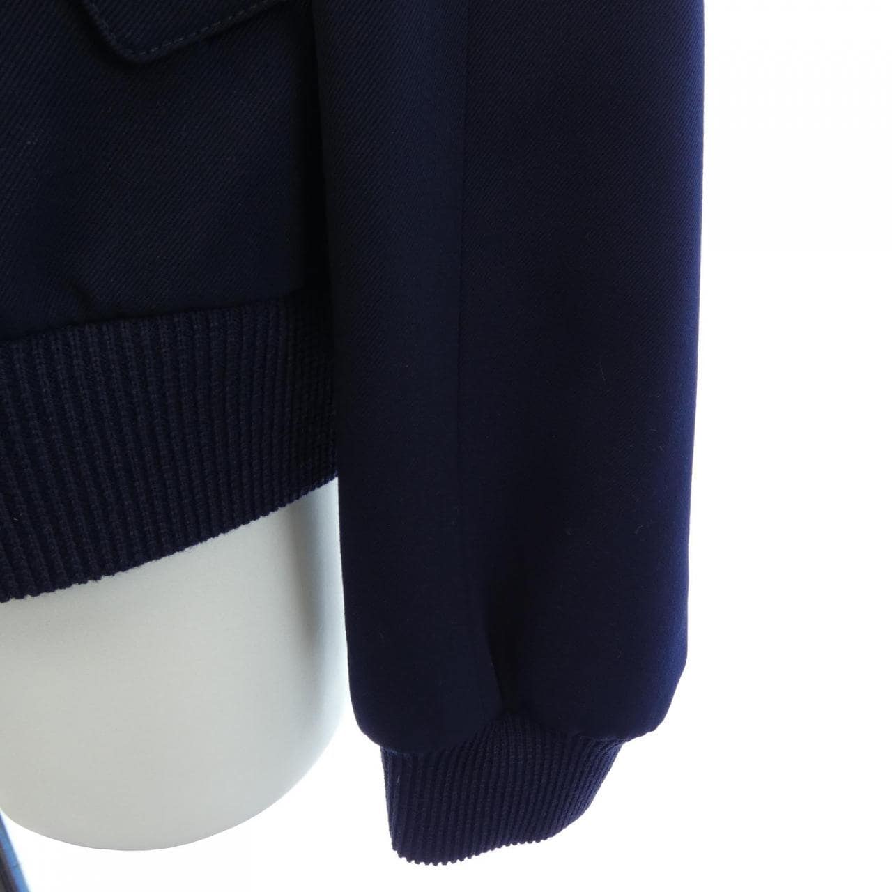 セリーヌ CELINE RV0IF092D ブルゾン