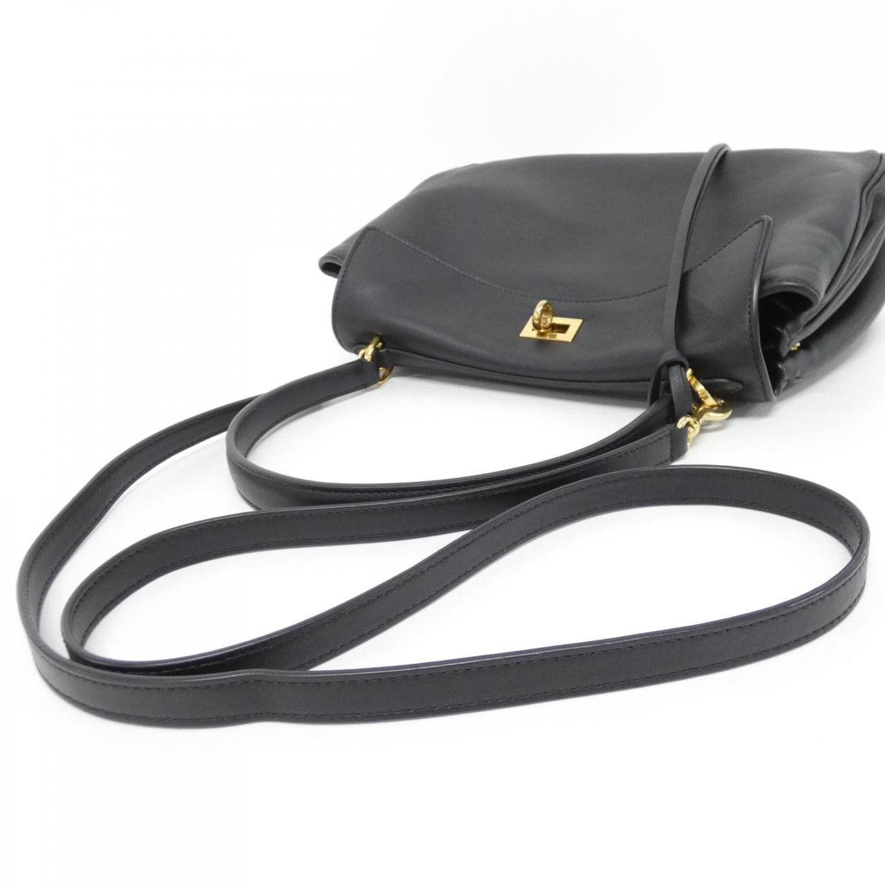 バレンシアガ ロデオ スモール 789779 2AA4V バッグ