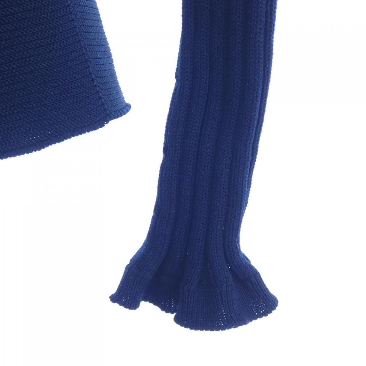 シーエフシーエル CFCL CF007KE093 カーディガン