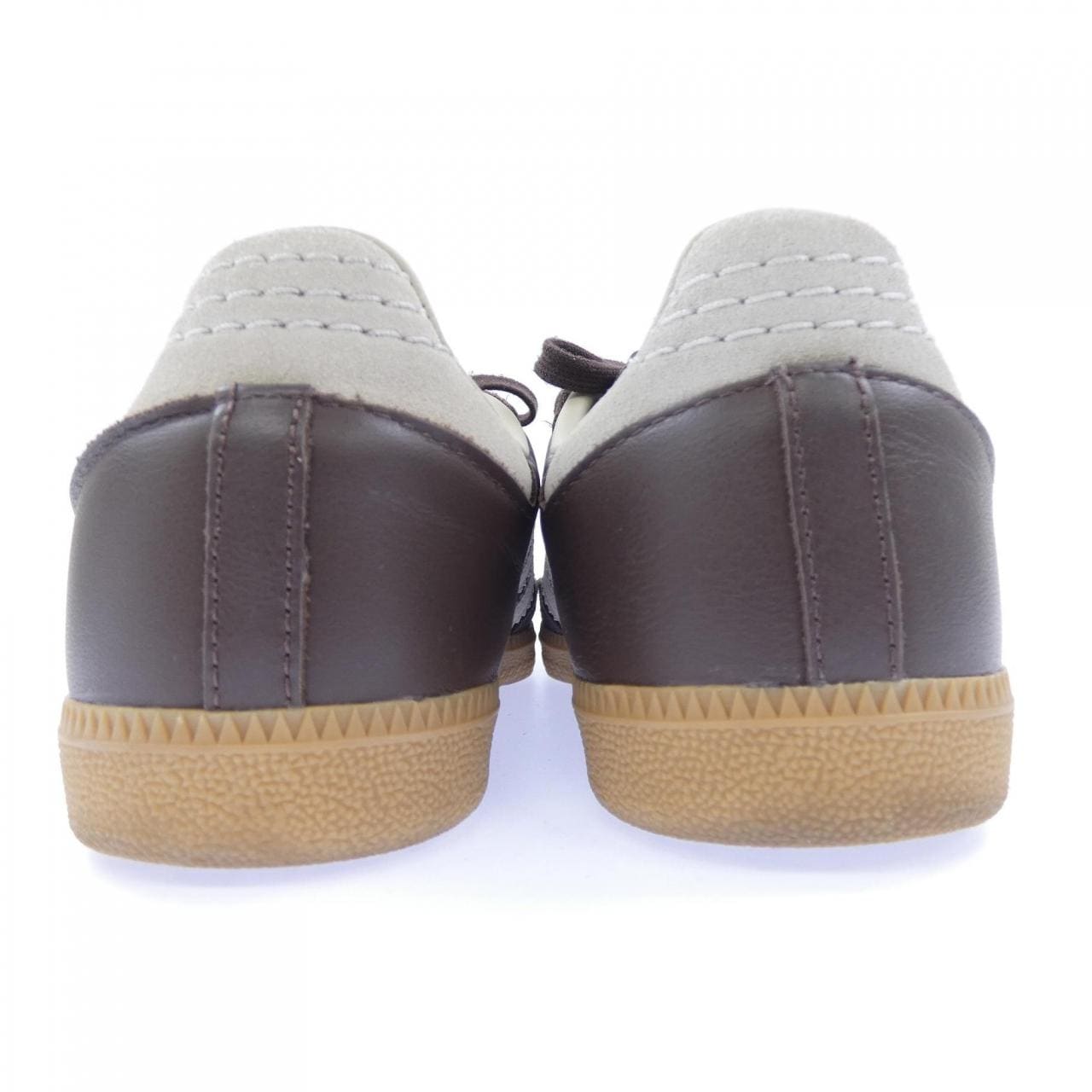 アディダス ADIDAS ID1481 スニーカー