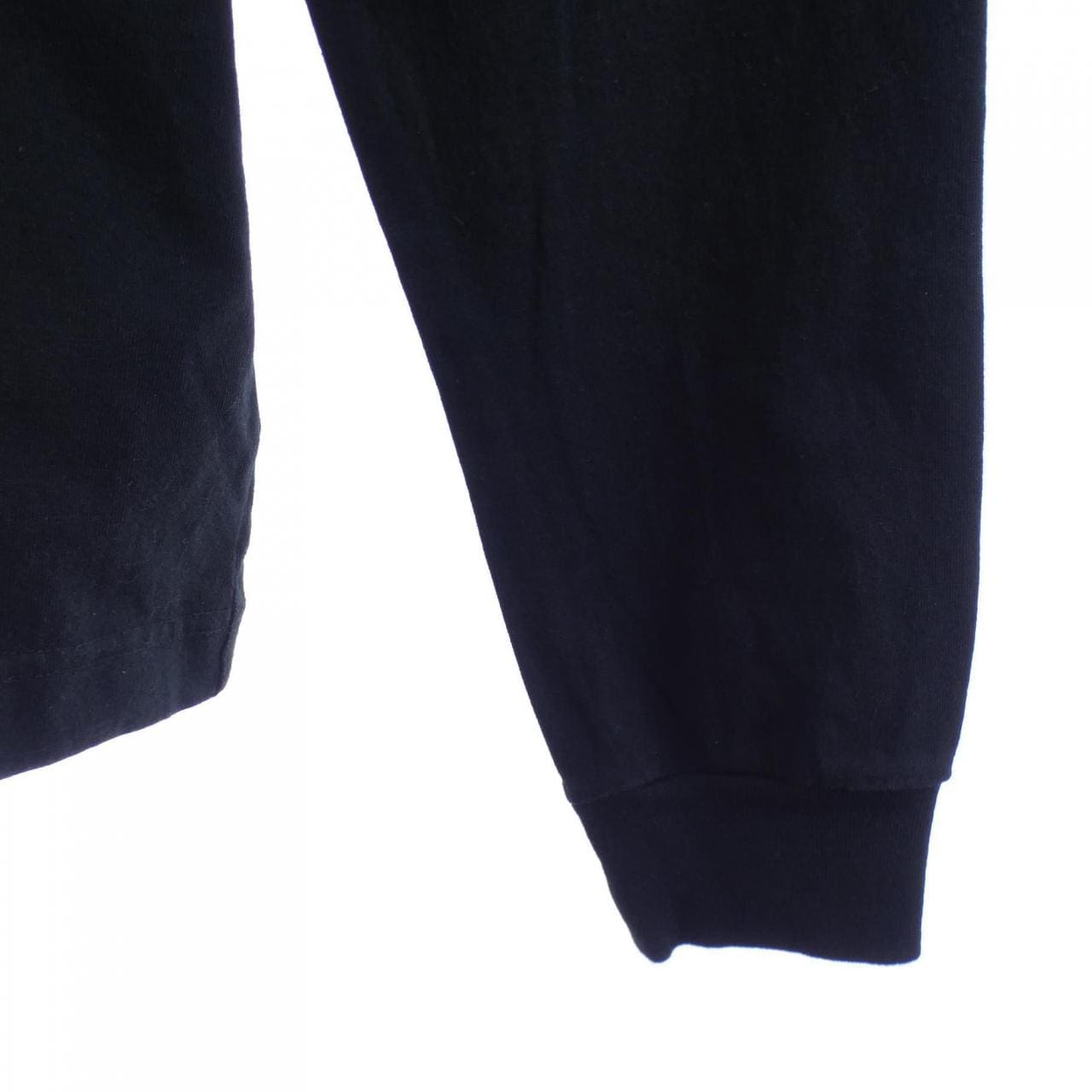 サカイ SACAI KAWS 21-0287S UNISEX Tシャツ