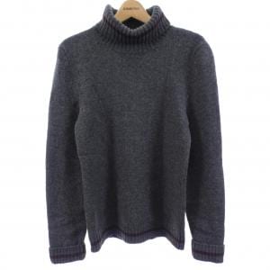 メゾンマルジェラ Maison Margiela S50GP0226 ニット