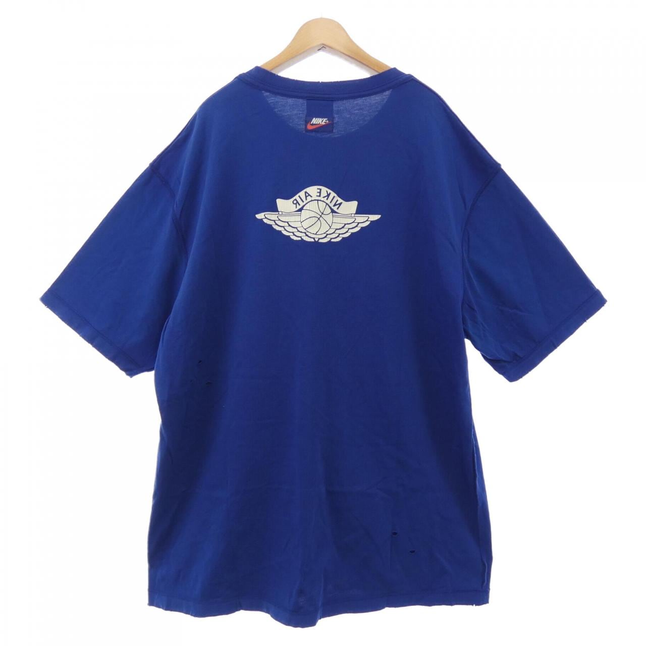 ナイキ ジョーダン NIKE JORDAN Tシャツ