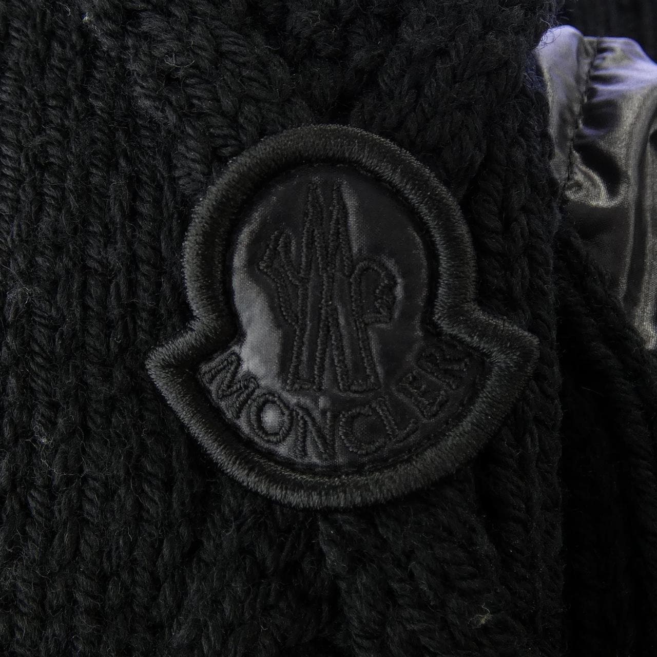 モンクレール MONCLER 20939B00029 ダウンジャケット