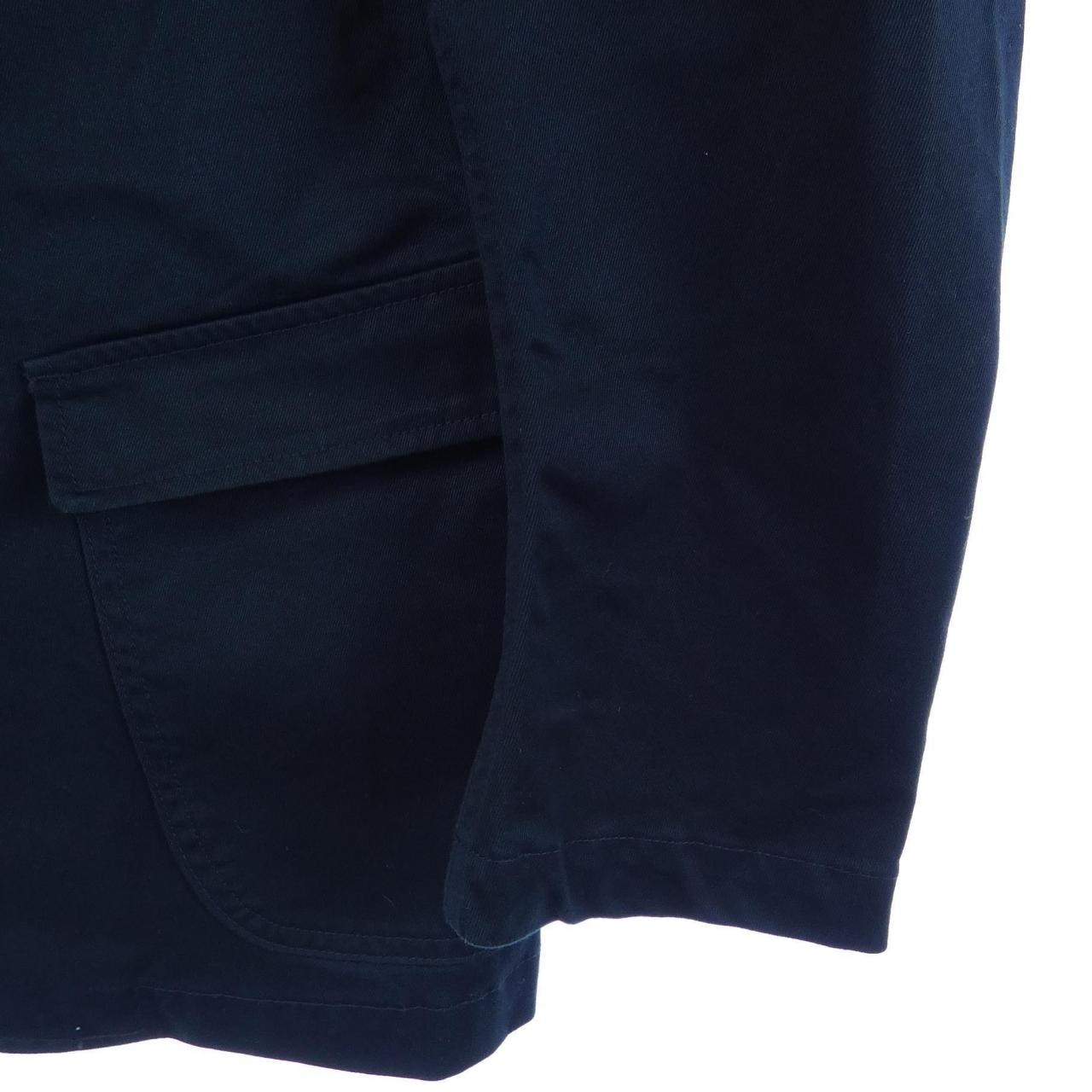 WORKERS ジャケット