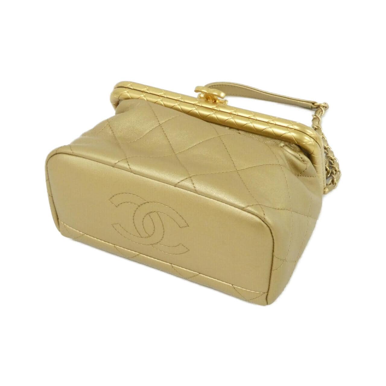 シャネル AS1886 バッグ