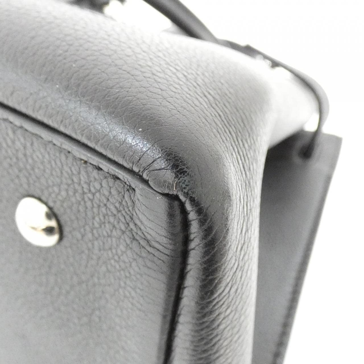 ルイヴィトン ロックミーデー M53730 バッグ