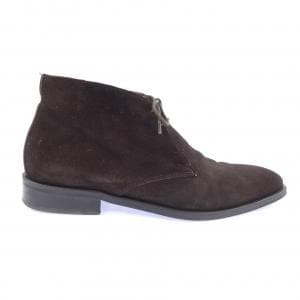 バーニーズニューヨーク BARNEYS NEW YORK シューズ