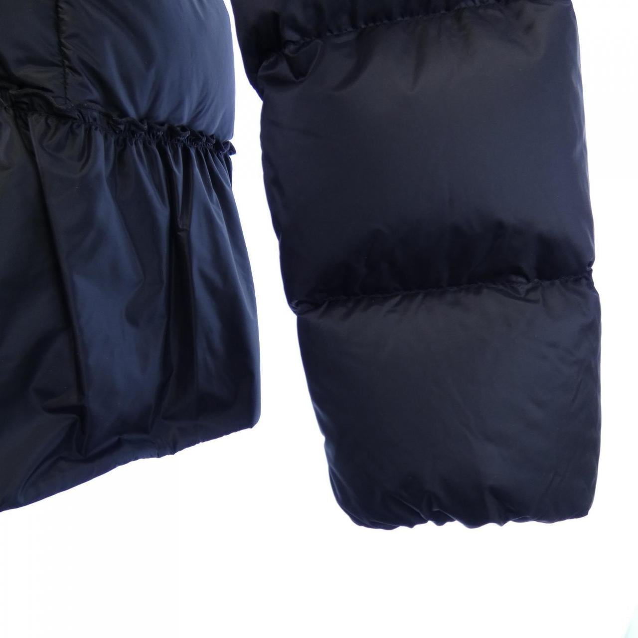 モンクレール MONCLER ANET ダウンジャケット