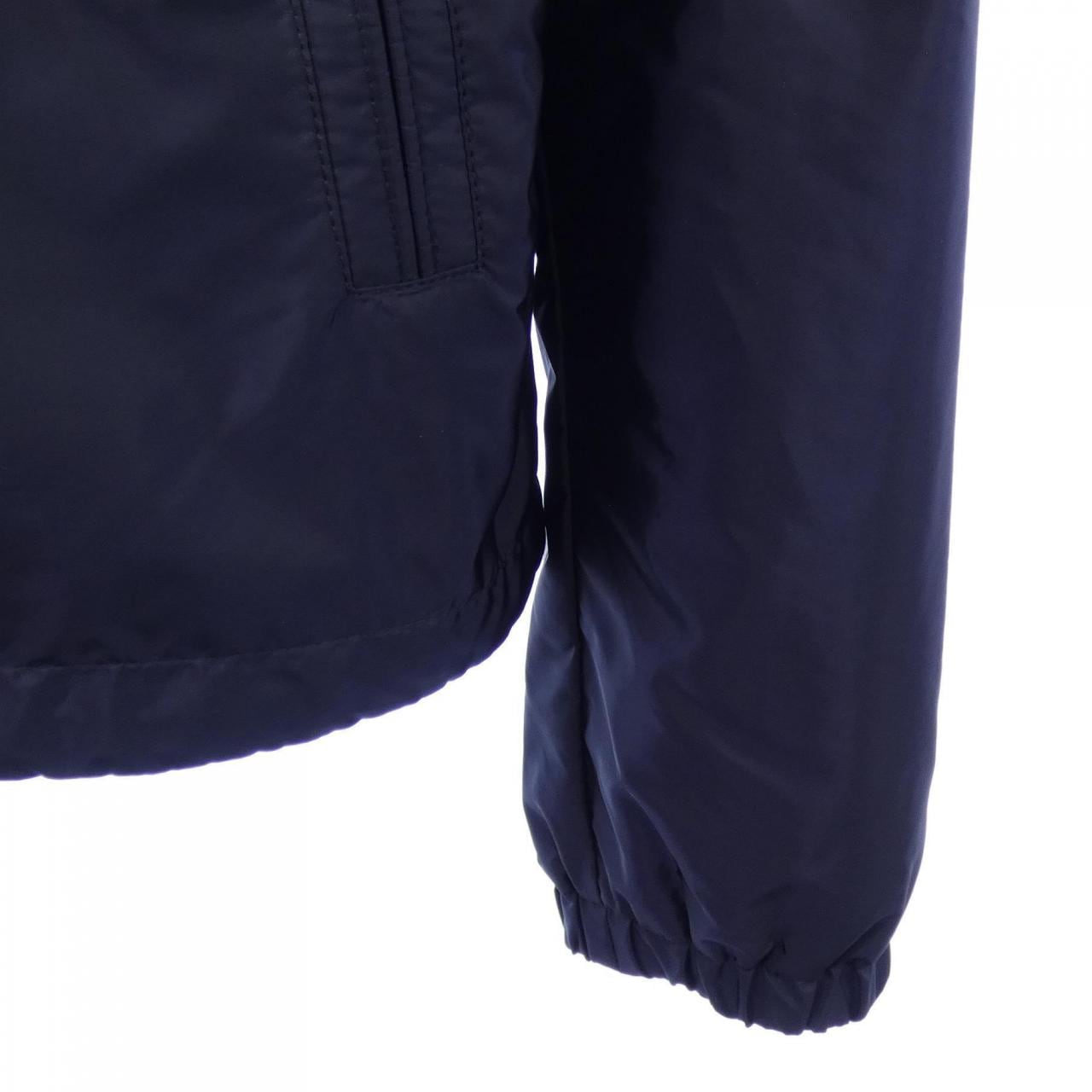 モンクレール MONCLER OUGE ブルゾン