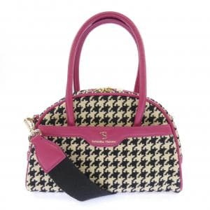 サマンサタバサ Samantha Thavasa BAG