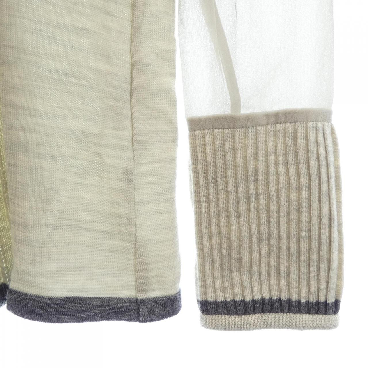 アンダーカバー UNDER COVER トップス