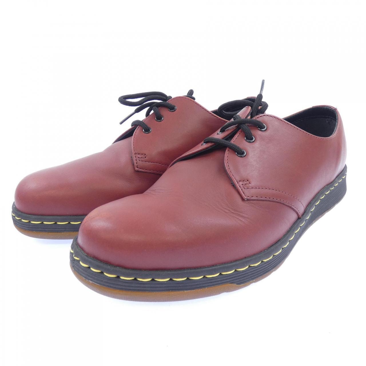 ドクターマーチン DR.MARTENS シューズ