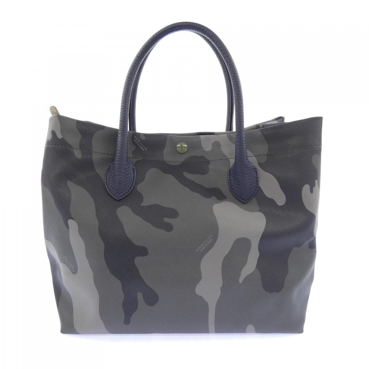 エイディエムジェイ ADMJ 23SA01111A BAG