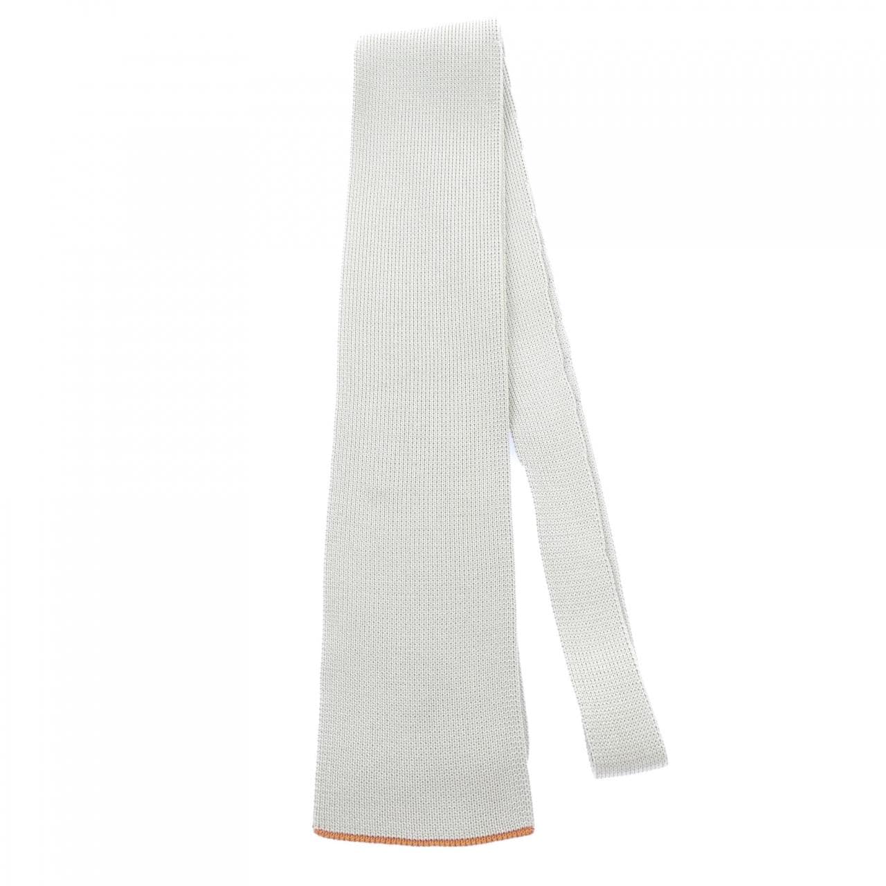 エルメス HERMES NECKTIE