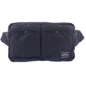 ポーター PORTER BAG