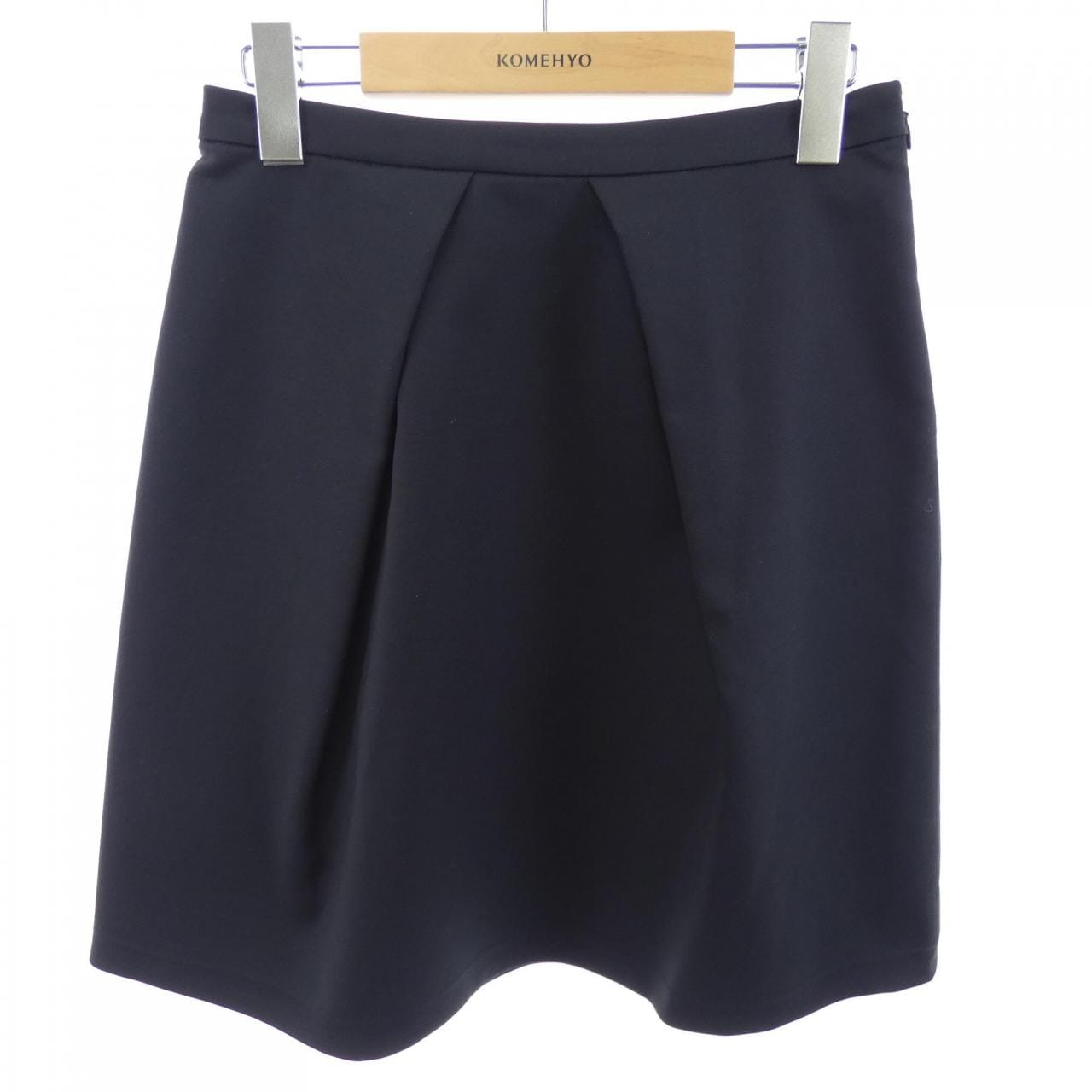 マッキントッシュフィロソフィー MACKINTOSH PHILOSOPHY スカート