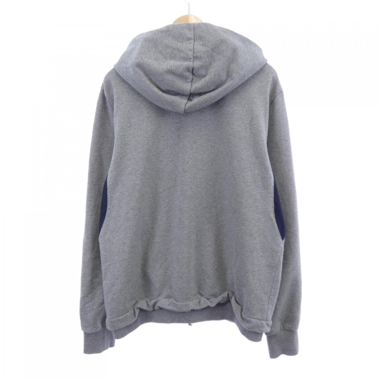 マルニ MARNI FUMUQ03Q00TCQ93 パーカー