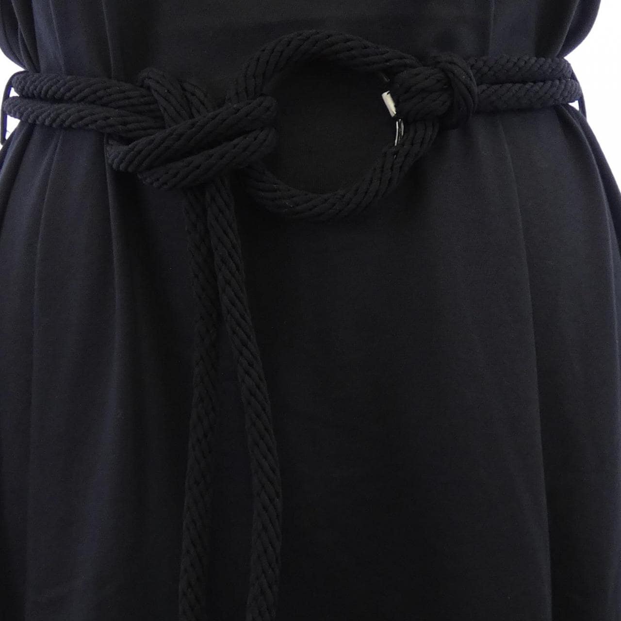 エルメス HERMES ワンピース