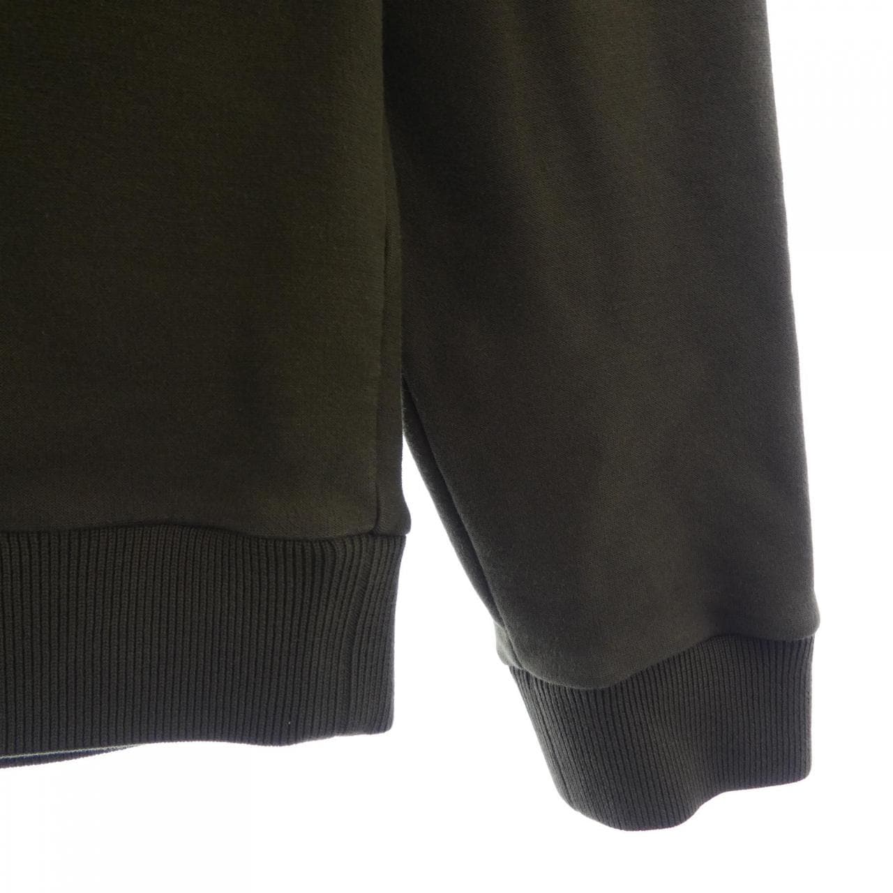 ルイヴィトン LOUIS VUITTON シグネチャーコットンクルーネック HPY32WY42 スウェット