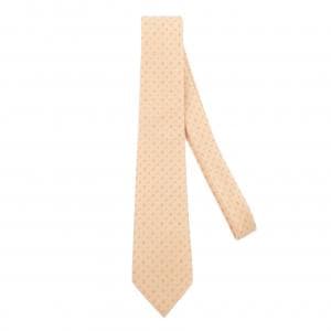 ルイヴィトン LOUIS VUITTON M75922 NECKTIE