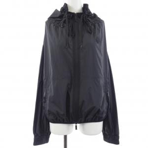 モンクレール MONCLER AUXONNE ジャケット