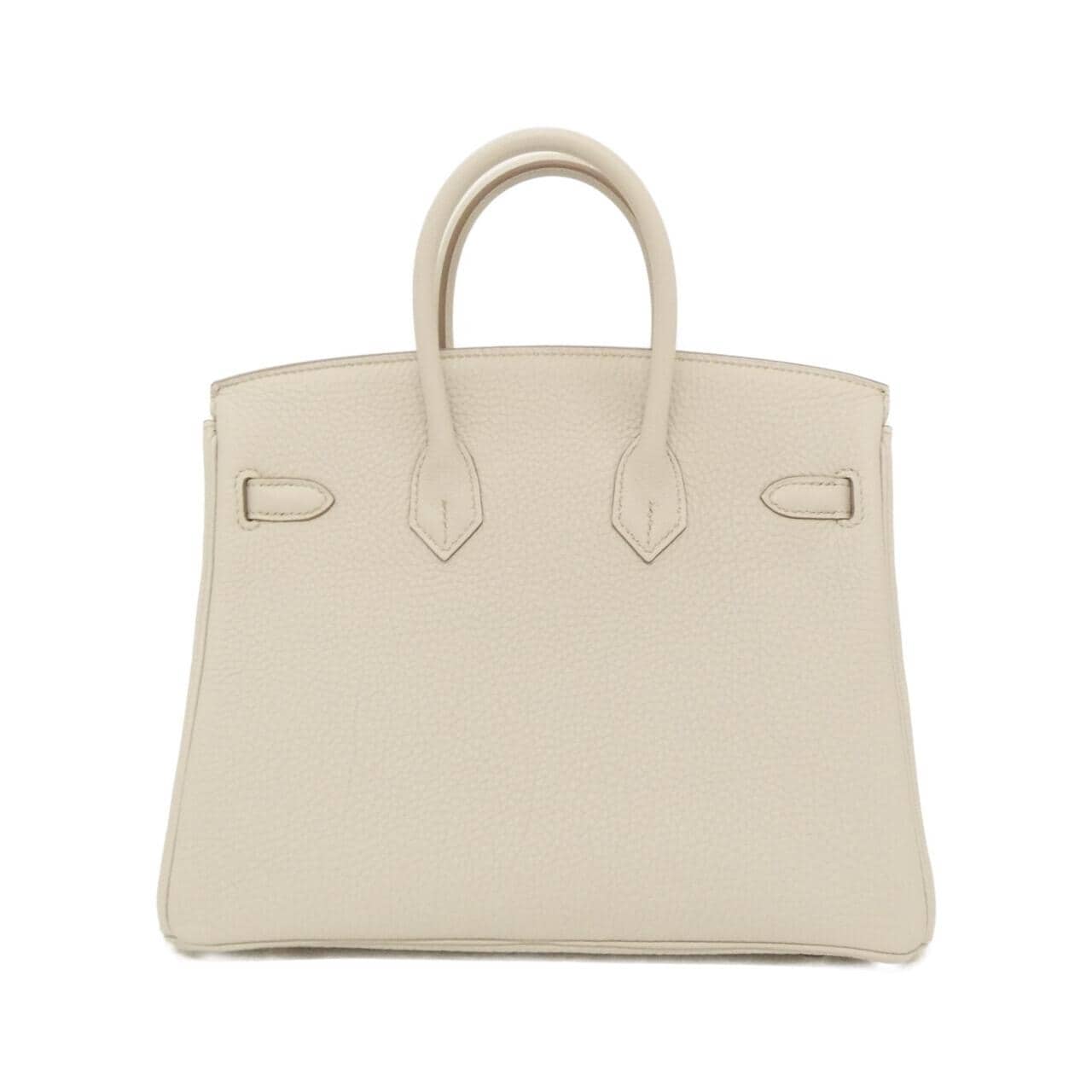 エルメス バーキン 25cm 041344CK バッグ