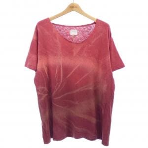 エイチティーシー HTC Tシャツ