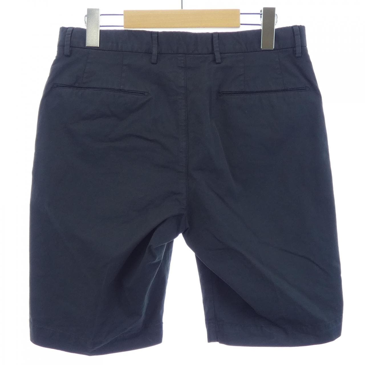 ピーティートリノ PT TORINO ショートパンツ