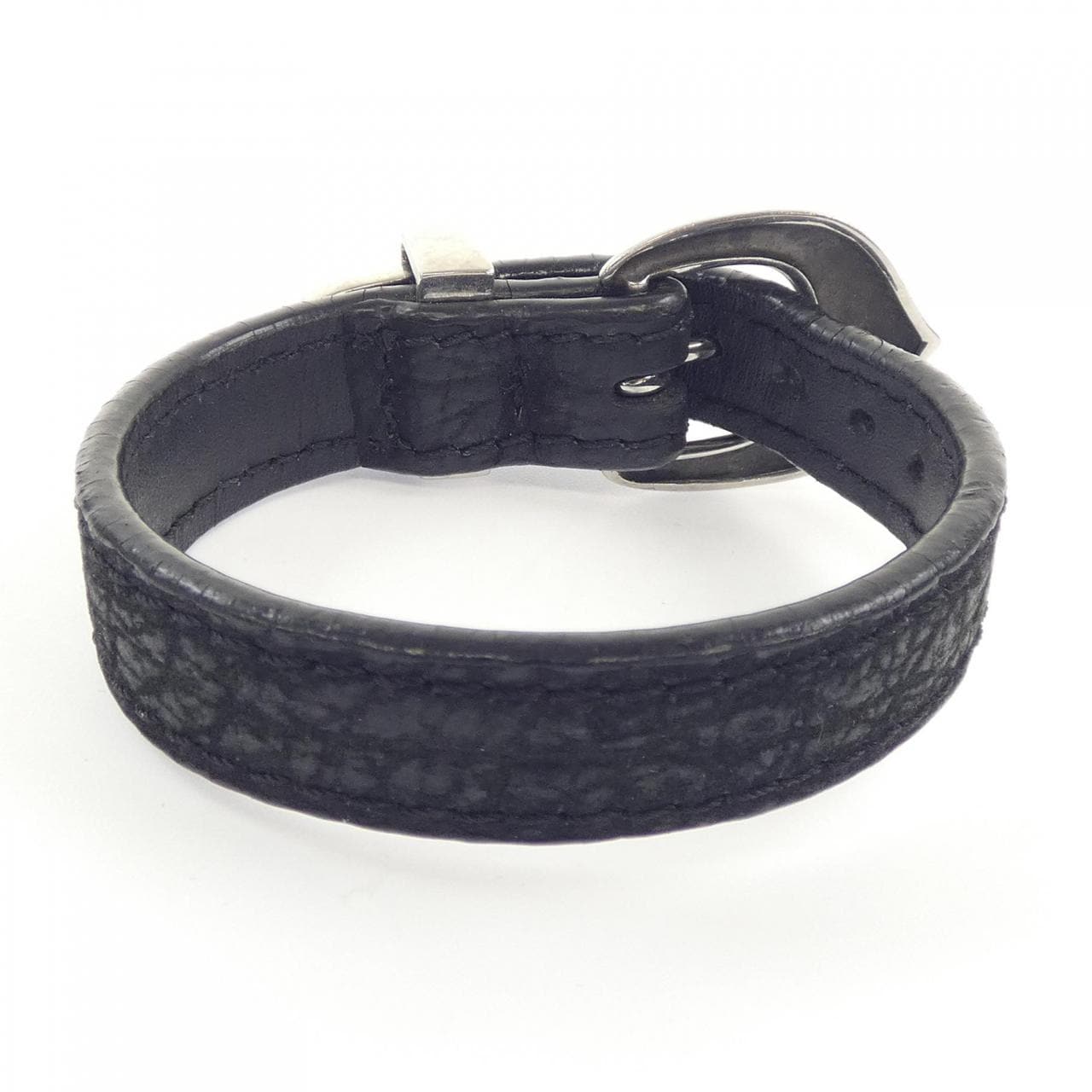 ARTEMIS CLASSIC BRACELET