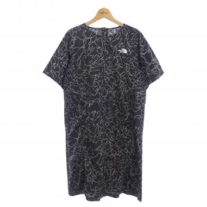 ザノースフェイス THE NORTH FACE NTW12206 ワンピース