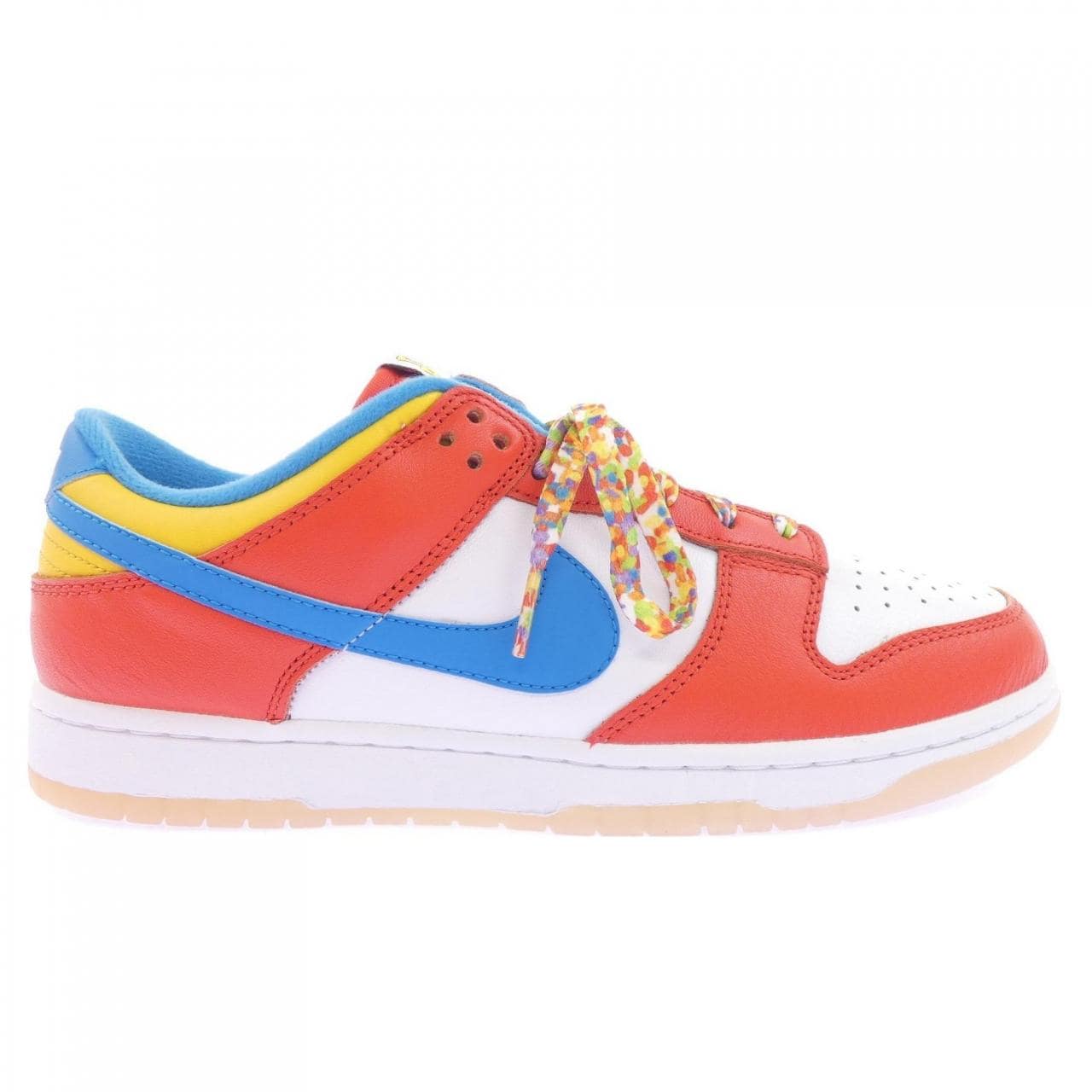 ナイキ NIKE DH8009-600 スニーカー
