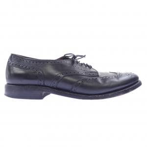 アレンエドモンズ ALLEN EDMONDS シューズ