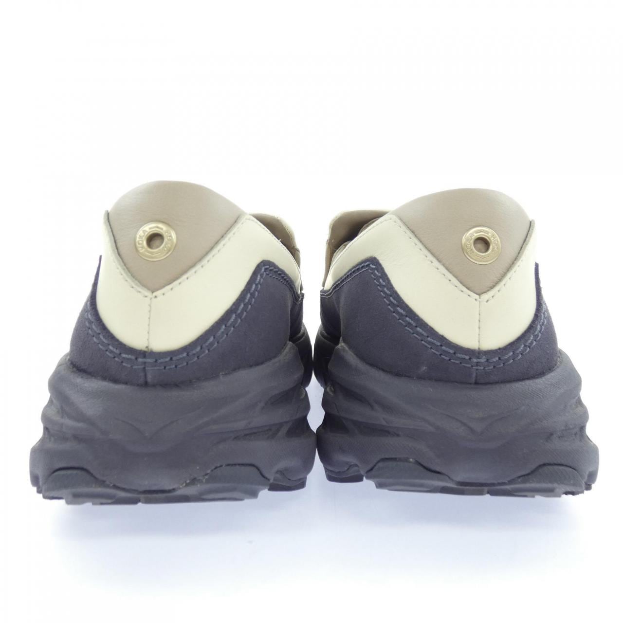 ホカオネオネ HOKA ONE ONE 1162170 BHRC スニーカー