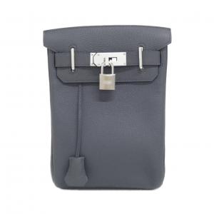 エルメス アッカド PM 083589CK ショルダーバッグ