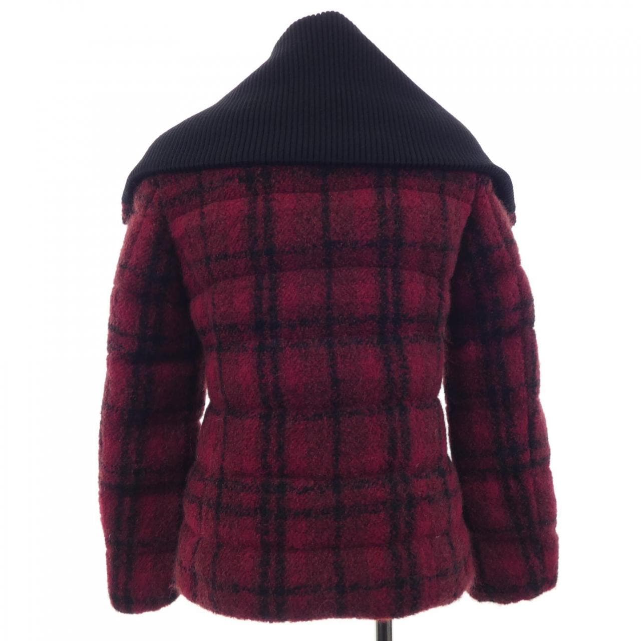 モンクレール MONCLER PALAVIS ダウンジャケット