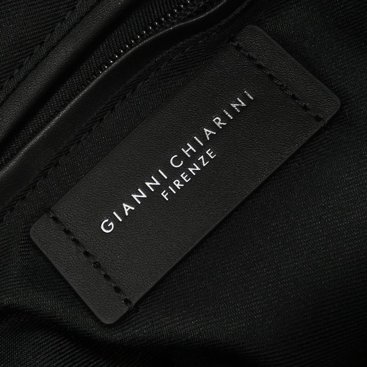 ジャンニキアリーニ GIANNI CHIARINI BAG