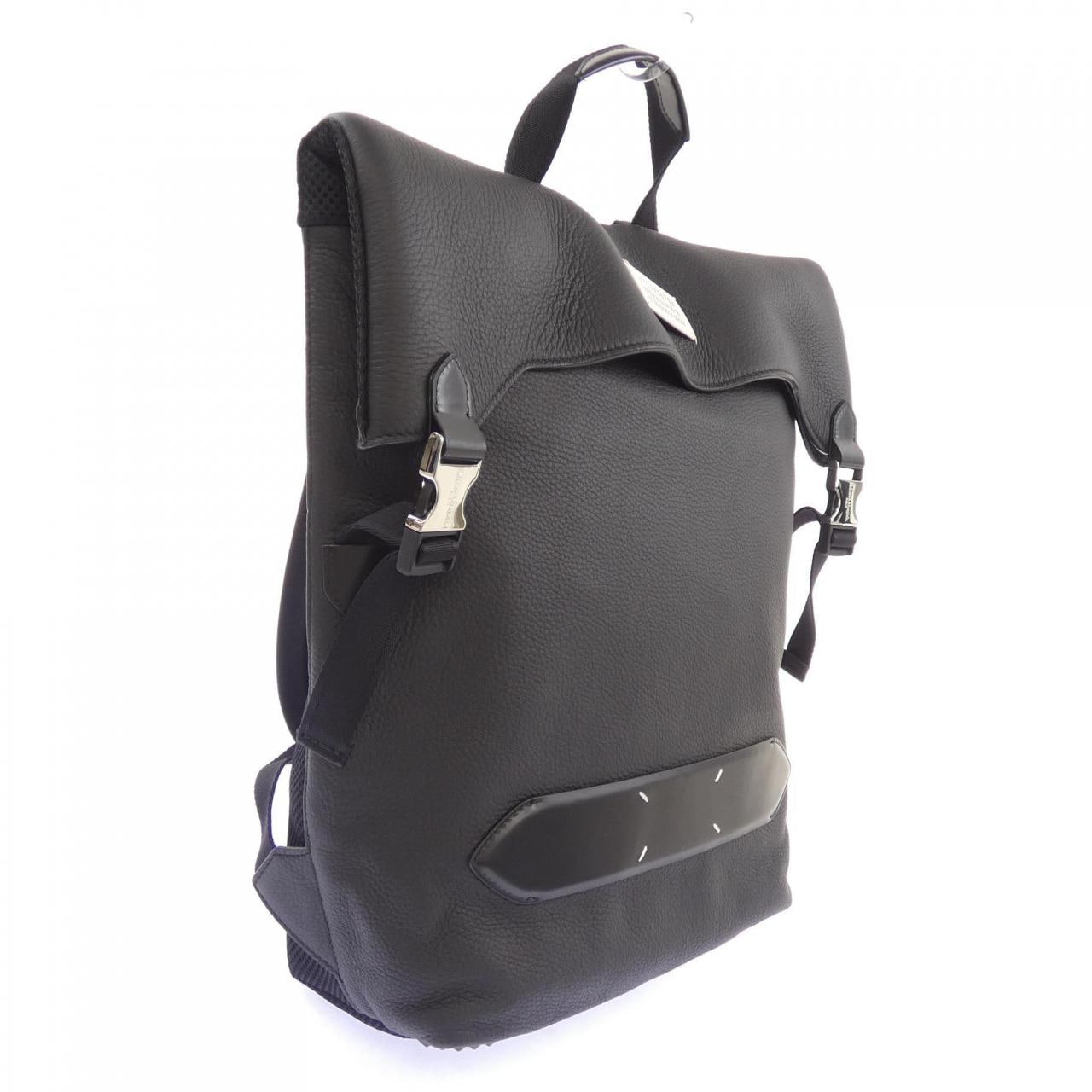 メゾンマルジェラ Maison Margiela SB1WA0010 BACKPACK