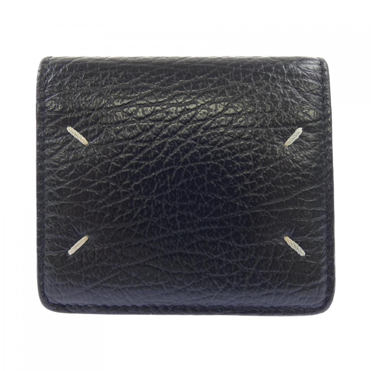 メゾンマルジェラ Maison Margiela S56UI0150 WALLET