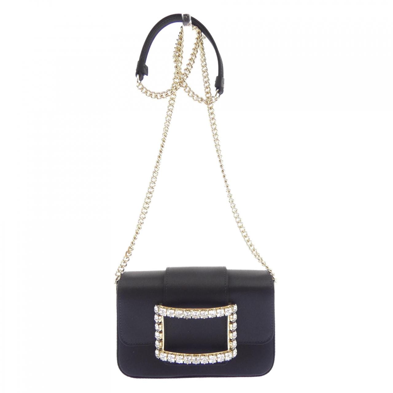 ロジェヴィヴィエ ROGER VIVIER BAG